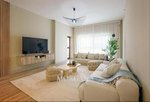 2 bedrooms Apartment in Palm Jumeirah, UAE No. 43168 - Image 52