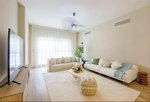 2 bedrooms Apartment in Palm Jumeirah, UAE No. 43168 - Image 53