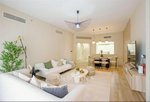 2 bedrooms Apartment in Palm Jumeirah, UAE No. 43168 - Image 54