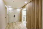 2 bedrooms Apartment in Palm Jumeirah, UAE No. 43168 - Image 55