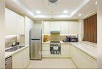 2 bedrooms Apartment in Palm Jumeirah, UAE No. 43168 - Image 56