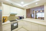 2 bedrooms Apartment in Palm Jumeirah, UAE No. 43168 - Image 57