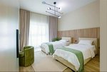 2 bedrooms Apartment in Palm Jumeirah, UAE No. 43168 - Image 59