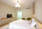 2 bedrooms Apartment in Palm Jumeirah, UAE No. 43168 - Image 63