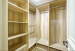 2 bedrooms Apartment in Palm Jumeirah, UAE No. 43168 - Image 64