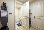 2 bedrooms Apartment in Palm Jumeirah, UAE No. 43168 - Image 66