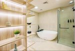 2 bedrooms Apartment in Palm Jumeirah, UAE No. 43168 - Image 67