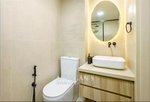 2 bedrooms Apartment in Palm Jumeirah, UAE No. 43168 - Image 68