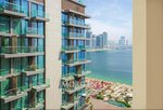 2 bedrooms Apartment in Palm Jumeirah, UAE No. 43168 - Image 69