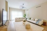 2 bedrooms Apartment in Palm Jumeirah, UAE No. 43168 - Image 74