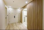2 bedrooms Apartment in Palm Jumeirah, UAE No. 43168 - Image 75