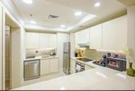 2 bedrooms Apartment in Palm Jumeirah, UAE No. 43168 - Image 77