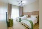 2 bedrooms Apartment in Palm Jumeirah, UAE No. 43168 - Image 78