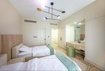 2 bedrooms Apartment in Palm Jumeirah, UAE No. 43168 - Image 79