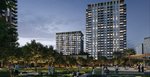 3 bedrooms Apartment in Dubai, UAE No. 43170 - Image 4