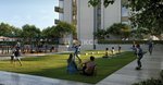 3 bedrooms Apartment in Dubai, UAE No. 43170 - Image 6