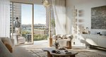3 bedrooms Apartment in Dubai, UAE No. 43170 - Image 7