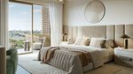 3 bedrooms Apartment in Dubai, UAE No. 43170 - Image 8