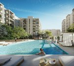 3 bedrooms Apartment in Dubai, UAE No. 43171 - apartment in Dubai