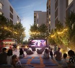 3 bedrooms Apartment in Dubai, UAE No. 43171 - Image 3