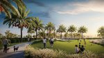 3 bedrooms Apartment in Dubai, UAE No. 43171 - Image 4