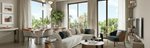 3 bedrooms Apartment in Dubai, UAE No. 43171 - Image 5