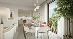 3 bedrooms Apartment in Dubai, UAE No. 43171 - Image 6