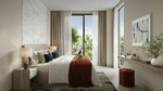 3 bedrooms Apartment in Dubai, UAE No. 43171 - Image 7
