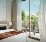 3 bedrooms Apartment in Dubai, UAE No. 43171 - Image 8