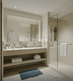 3 bedrooms Apartment in Dubai, UAE No. 43171 - Image 9