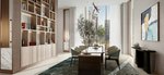 3 bedrooms Apartment in Dubai, UAE No. 43171 - Image 10