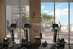 3 bedrooms Apartment in Dubai, UAE No. 43171 - Image 11