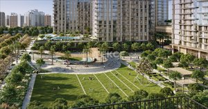 3 bedrooms Apartment in Dubai, UAE No. 43173