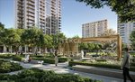 3 bedrooms Apartment in Dubai, UAE No. 43173 - Image 2