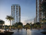 3 bedrooms Apartment in Dubai, UAE No. 43173 - Image 3