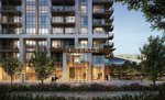 3 bedrooms Apartment in Dubai, UAE No. 43173 - Image 4