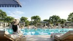3 bedrooms Apartment in Dubai, UAE No. 43173 - Image 5