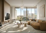3 bedrooms Apartment in Dubai, UAE No. 43173 - Image 6