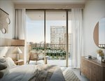 3 bedrooms Apartment in Dubai, UAE No. 43173 - Image 7