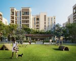 3 bedrooms Apartment in Dubai, UAE No. 43174 - Image 4