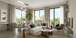 3 bedrooms Apartment in Dubai, UAE No. 43174 - Image 5