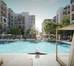 3 bedrooms Apartment in Dubai, UAE No. 43176 - Image 4
