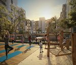 3 bedrooms Apartment in Dubai, UAE No. 43176 - Image 5