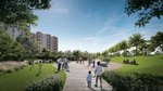 3 bedrooms Apartment in Dubai, UAE No. 43176 - Image 6