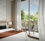 3 bedrooms Apartment in Dubai, UAE No. 43176 - Image 9