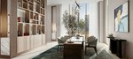 3 bedrooms Apartment in Dubai, UAE No. 43176 - Image 10