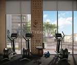 3 bedrooms Apartment in Dubai, UAE No. 43176 - Image 11