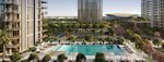 2 bedrooms Apartment in Dubai, UAE No. 43177 - apartment in Dubai
