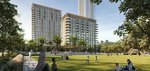 2 bedrooms Apartment in Dubai, UAE No. 43177 - Image 2