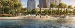 2 bedrooms Apartment in Dubai, UAE No. 43177 - Image 3